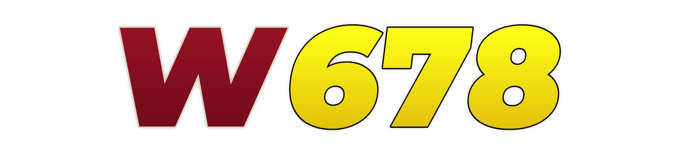 w678